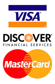 visa-mastercard-discover-logo