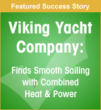 Home » Search results for 