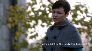 my post once upon a time snow white ouat Henry Mills