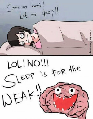 funny-picture-sleep-for-weak-insomnia