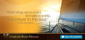 The Bible is God's love letter to us, and it describes the Lord Jesus ...