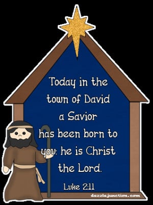 Religious Christmas Images, Graphics, Pictures for Facebook | Page 10