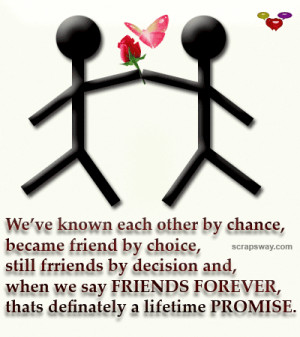 quotes on friends forever. friends forever quotes