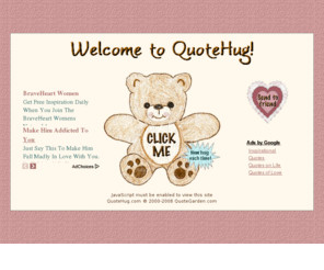 warming im making a heart warming selection eye shes wearing