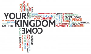Quotes: Kingdom of God