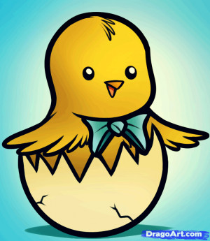 how-to-draw-an-easter-chick-easter-chick_1_000000015468_5.png