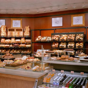 Panera Bread Co. will open a nonprofit restaurant Monday in Portland ...