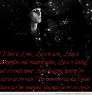 Mgk Pictures, Photos & Quotes