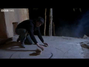 Portal 2 Space Core Quotes