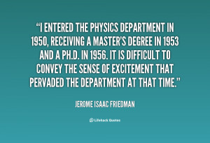 Copy the link below to share an image of this quote: