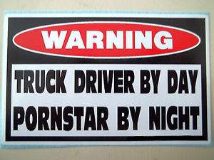 ... diesel truck world funny diesel sayings or stickers humor pictures