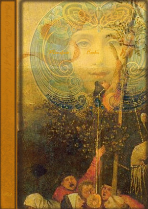 wasn't born a fool. It took work to get this way.