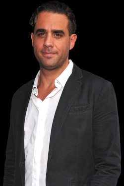 Bobby Cannavale Quotes