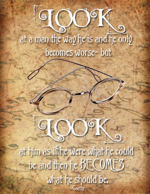 Enjoy your Back to School Inspiration- Free Posters ! And if you write ...