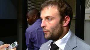 Wes Welker