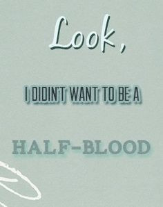 Percy Jackson quotes