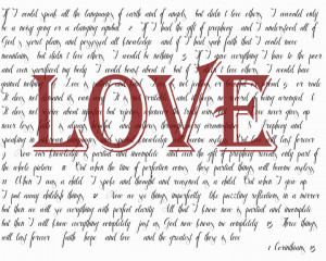 Valentine’s Day Printables