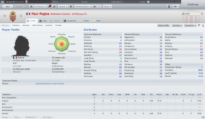 Request A Player Screenshot 2011-paul-pogba-profile_-attributes-.png