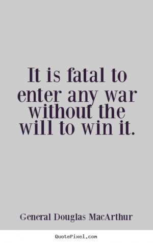 macarthur more success quotes motivational quotes life quotes ...