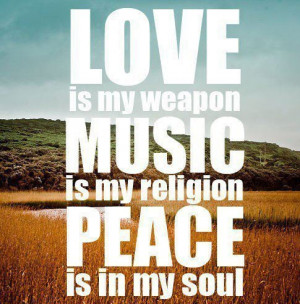 quotes best song quotes best quotes about music best quotes love song ...