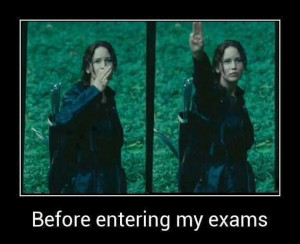 Before-entering-the-exams-MEME-and-LOL.jpg