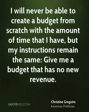 ... -gregoire-christine-gregoire-i-will-never-be-able-to-create.jpg