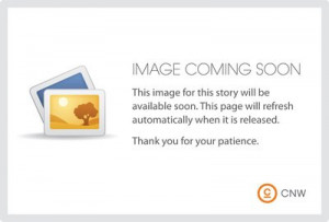 Snowboarding world champion and X Games gold medalist, Mark McMorris ...