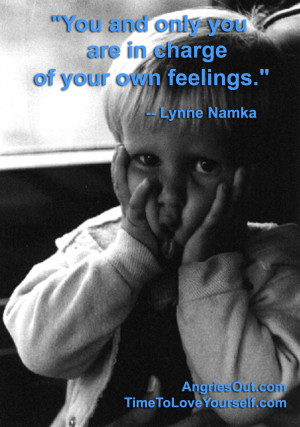 FEELINGS QUOTES