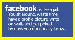 Related Pictures quotes facebook drama backgrounds