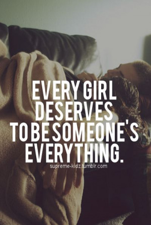 Tumblr Quotes About Hoes Love Timeless Gift Blogspot