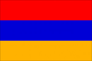 Flag+of+Armenia+Armenian+Flags+(2).gif