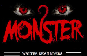 Monster Book Trailers – 8323