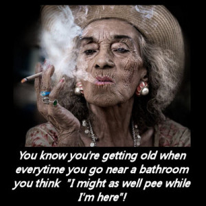 Quotes, Quotes and more Quotes