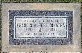 Epitaph Examples | ideas for headstone quotes & inscriptions