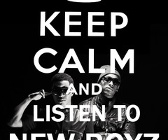 Gallery For - Legacy New Boyz Quotes