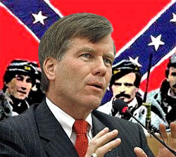 Spotlights from the governor bob mcdonnell quotes