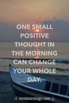... Change Quotes, Inspiration, Mornings Thoughts, Happy Mornings Quotes