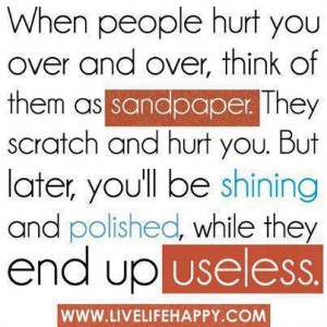 Precious Family Forever