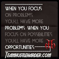 Basketball quotes and inspiration