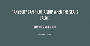 navjot singh sidhu quotes source http quotes lifehack org quote ...