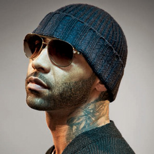 Joe Budden Quotes | Joe Budden Rap Quotes | Lyrics & Quotes by Joe ...