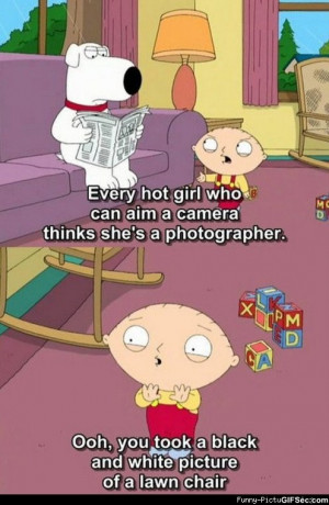 Stewie Griffin FTW - Funny Pictures, MEME and Funny GIF from GIFSec ...