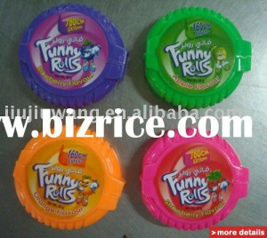 Related Pictures funny bubble tape bubble gum photo