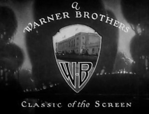 Warner Bros: The studio was set up in 1923 by Harry Albert, Sam and ...