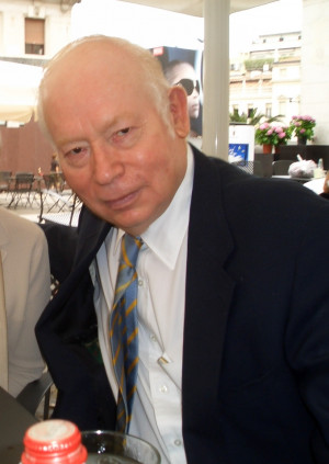 Steven Weinberg Quotes