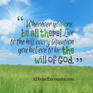Quote from Jim Elliot. Great post encouraging parents to eliminate ...