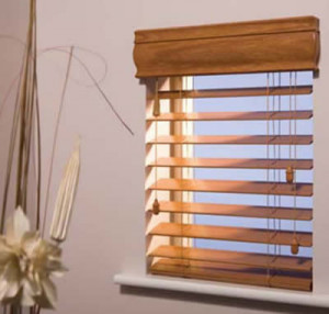 ... 64mm venetian blinds our 64mm mm wide slat blinds closely match the