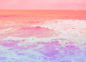 tumblr_mi51s1vZyN1qcdb16o1_500.gif