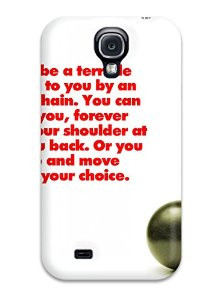 share facebook twitter pinterest 1 new from $ 13 99 see all buying
