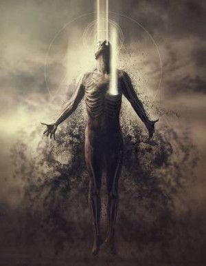 power of subconscious mind